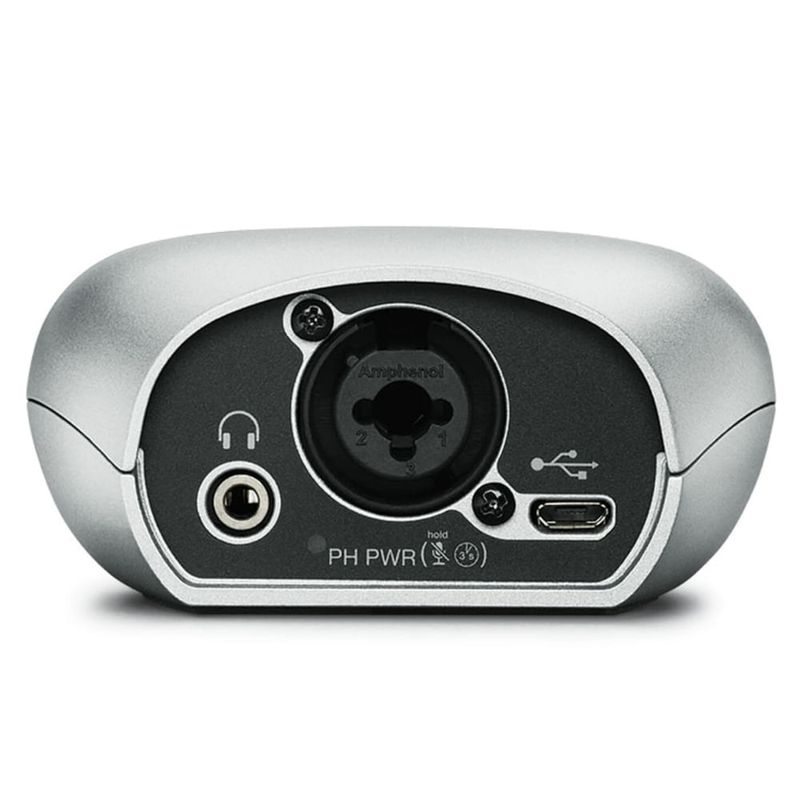 Interfaz-Shure-MVI-1-Canales-1