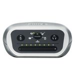 Interfaz-Shure-MVI-1-Canales-2