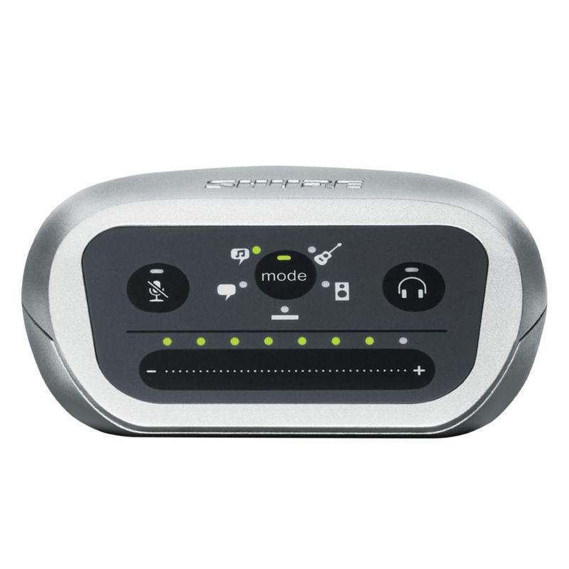 Interfaz-Shure-MVI-1-Canales-2