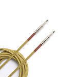 Cable-Instrumento-Planet-Waves-Custom-Series-Braided-Plug-Plug-Custom-Series-Braided-Tweed-35-Mt-1