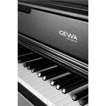 Piano-Digital-Gewa-UP-400-Concierto-Negro-3