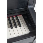 Piano-Digital-Gewa-UP-400-Concierto-Negro-6