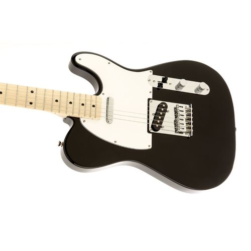 Guitarra Electrica Squier Affinity Series Telecaster SS