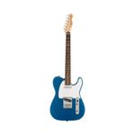 Guitarra-Electrica-Squier-Affinity-Series-Telecaster-SS-Lake-Placid-Blue-1