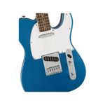 Guitarra-Electrica-Squier-Affinity-Series-Telecaster-SS-Lake-Placid-Blue-3