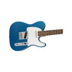 Guitarra-Electrica-Squier-Affinity-Series-Telecaster-SS-Lake-Placid-Blue-4