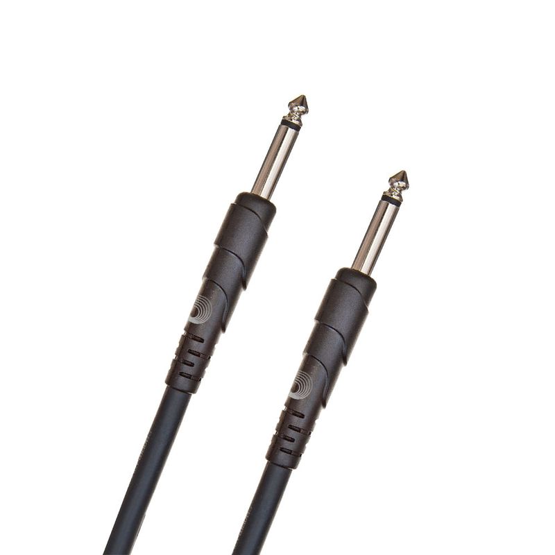 Cable-Instrumento-Planet-Waves-Classic-Plug-Plug-Plastico-7-Mt-1