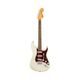 Guitarra-Eléctrica-Squier-Classic-Vibe-70'-Telecaster-Deluxe-Olympic-White 1