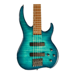 Bajo-5cuerda-Transparent-blue_1