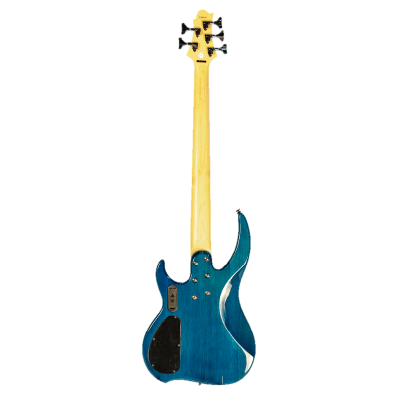 Bajo-5cuerda-Transparent-blue_2