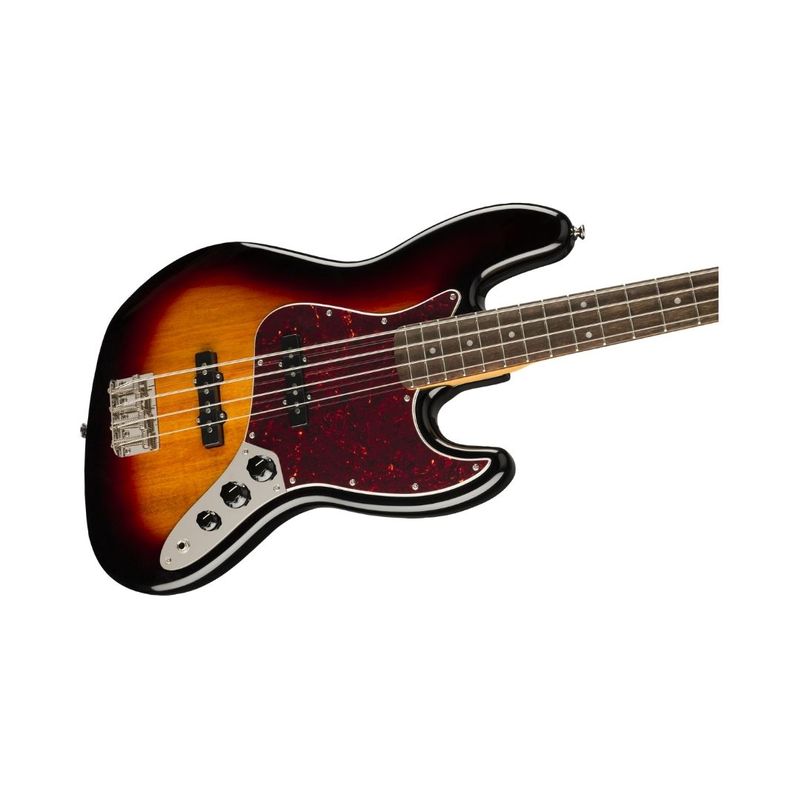 Bajo-Electrico-Squier-Jazz-Bass-Classic-Vibe-60--4-cuerdasSunburst-2