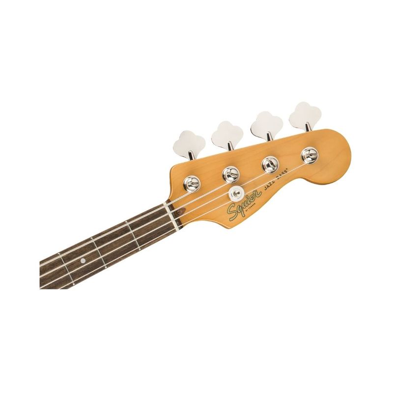 Bajo-Electrico-Squier-Jazz-Bass-Classic-Vibe-60--4-cuerdasSunburst-3