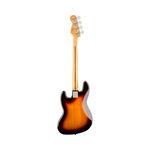 Bajo-Electrico-Squier-Jazz-Bass-Classic-Vibe-60--4-cuerdasSunburst-4