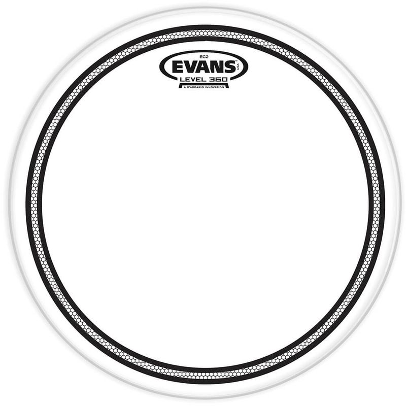 label-1