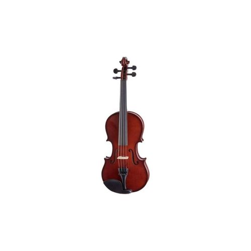 Violin Gewa 1/2 PS401613