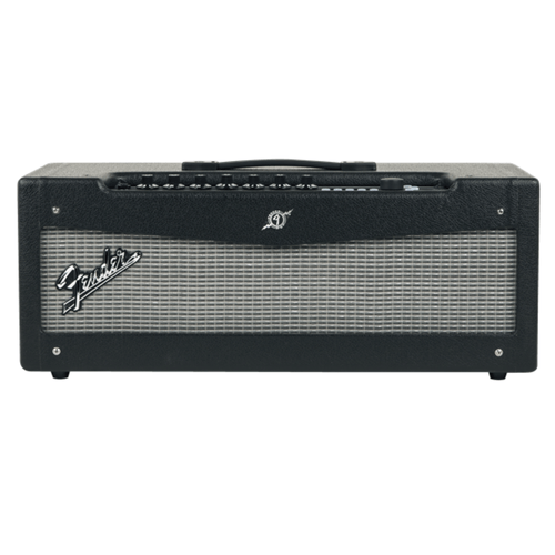 Amplificador Fender Mustang V HD Guit Electrica 150W