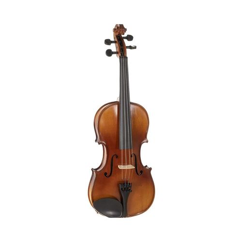Violin Gewa 3/4 PS401612
