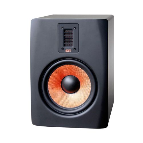 Monitor de Estudio ESI Unik 5"
