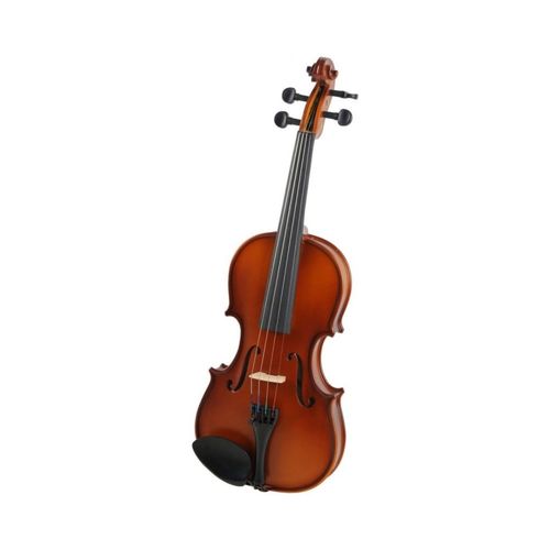 Violin Gewa 1/4 PS401614