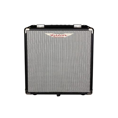 Amplificador Bajo Ashdown Studio 8 30W