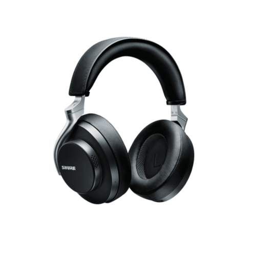 Audifono Shure AONIC 50 On Ear
