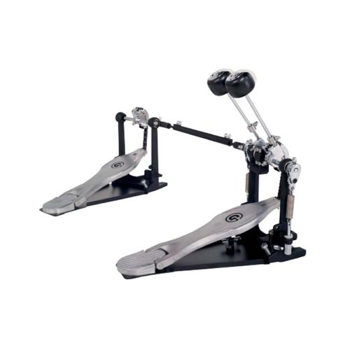 Pedal Bombo Gibraltar 6000 Series